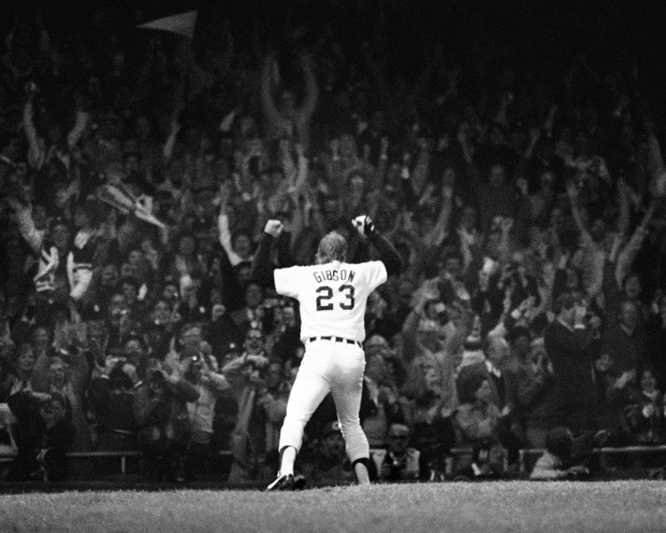 A Rare Struggle for Tarik Skubal