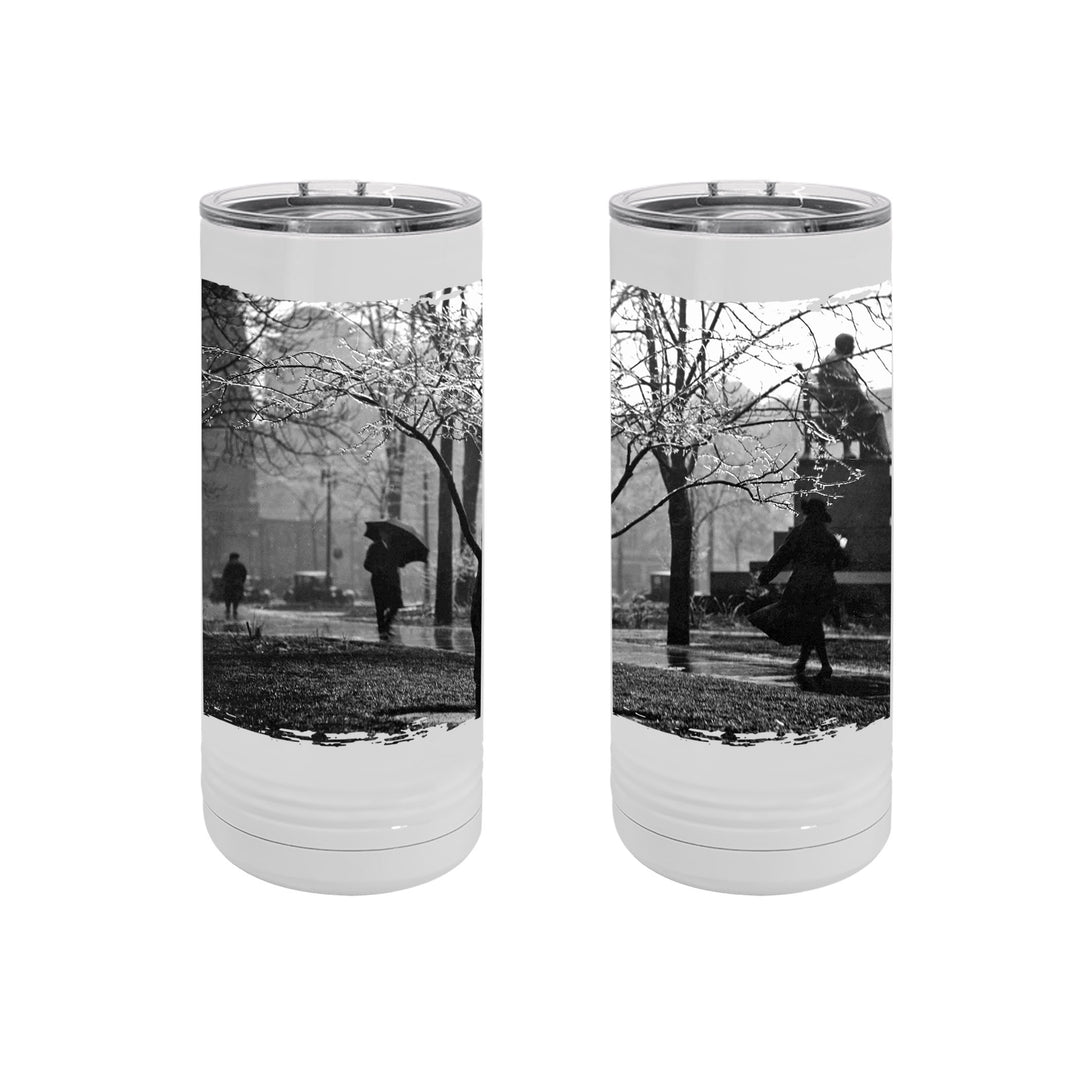 TUMBLER 22oz - DETROIT GRAND CIRCUS PARK 1922